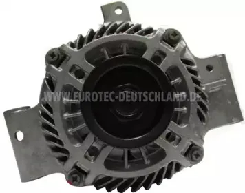 eurotec-12060950