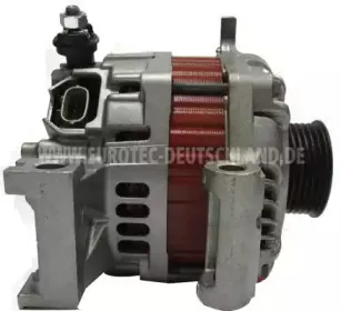 eurotec-12060950