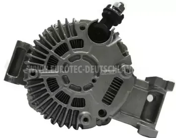 eurotec-12060950