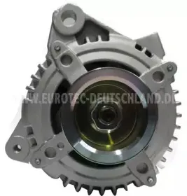 eurotec-12060953