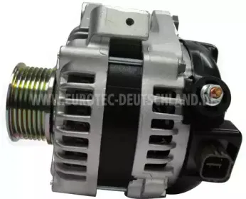 eurotec-12060953
