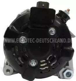 eurotec-12060953