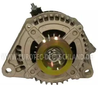 eurotec-12060957