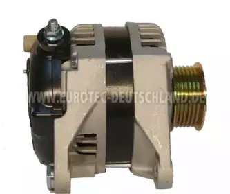 eurotec-12060957