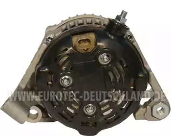 eurotec-12060957