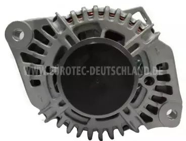 eurotec-12060964