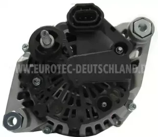 eurotec-12060964