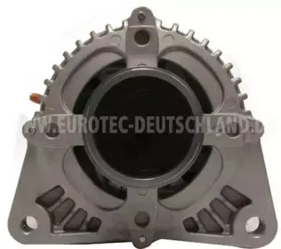 eurotec-12060966