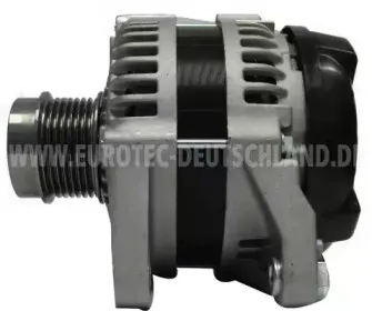 eurotec-12060966
