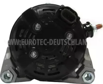 eurotec-12060966