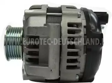 eurotec-12060967