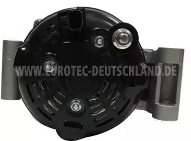 eurotec-12060967