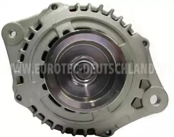 eurotec-12060969
