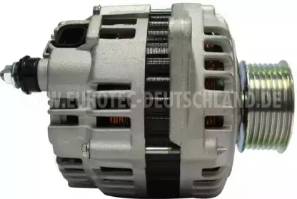 eurotec-12060969