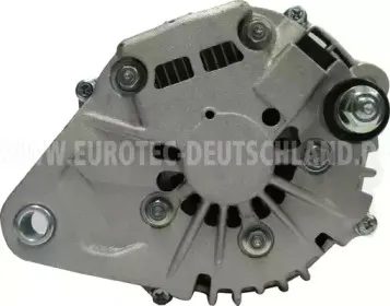eurotec-12060969