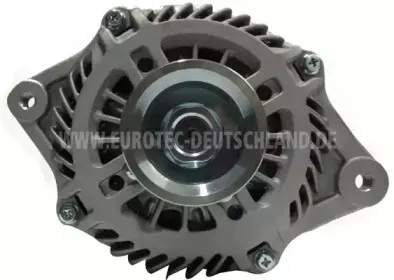 eurotec-12060971