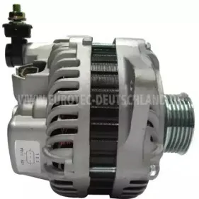 eurotec-12060971