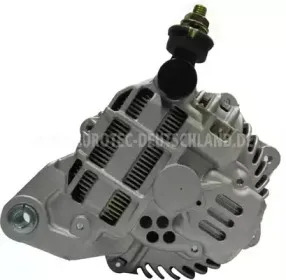 eurotec-12060971