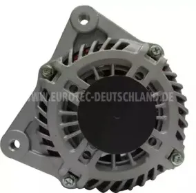 eurotec-12060973