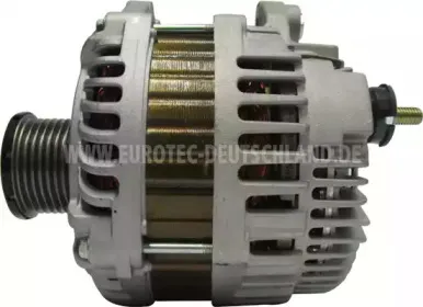 eurotec-12060973