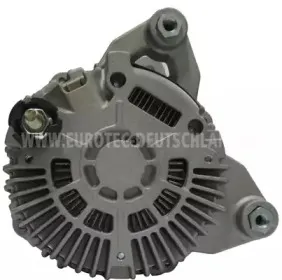 eurotec-12060973