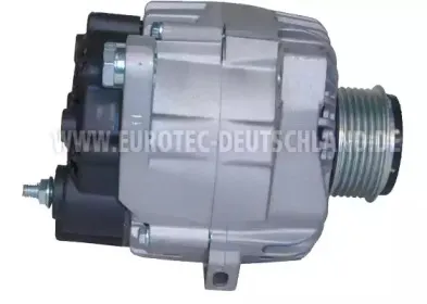 eurotec-12060975