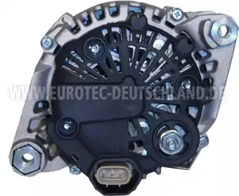 eurotec-12060975