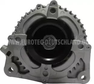 eurotec-12060977