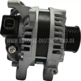 eurotec-12060977