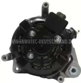 eurotec-12060977