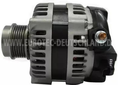 eurotec-12060981