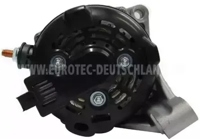 eurotec-12060981