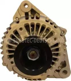 eurotec-12060982