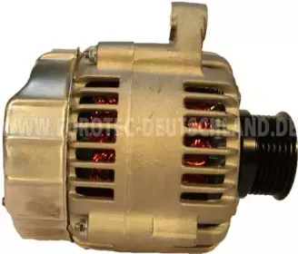 eurotec-12060982