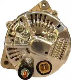 eurotec-12060982