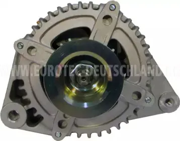 eurotec-12060988
