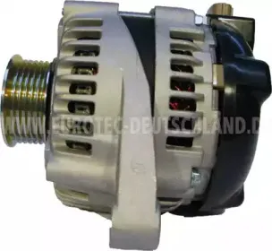 eurotec-12060988