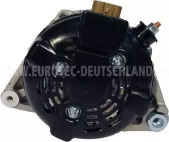 eurotec-12060988