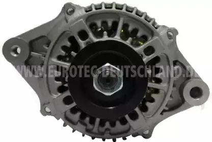 eurotec-12060991
