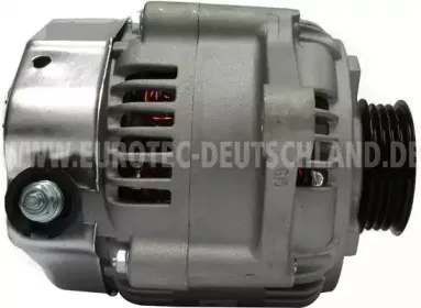 eurotec-12060991