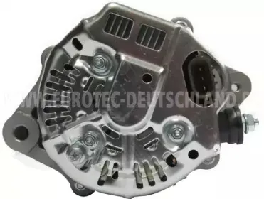 eurotec-12060991
