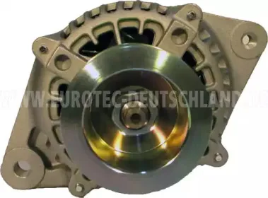 eurotec-12060997