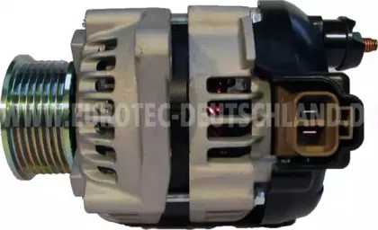 eurotec-12060997