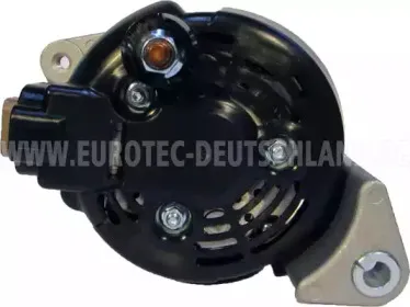 eurotec-12060997