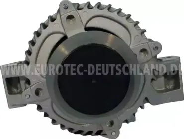 eurotec-12061002