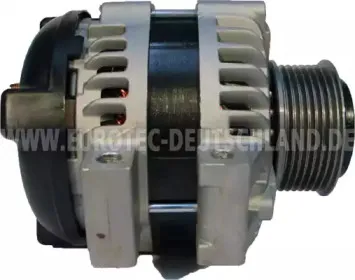 eurotec-12061002