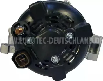 eurotec-12061002
