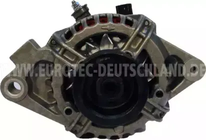 eurotec-12061006