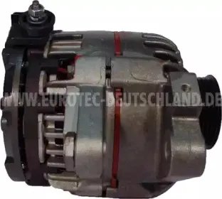 eurotec-12061006