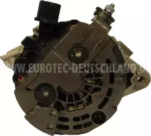 eurotec-12061006
